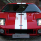 Image for article titled Edo Competition Ford GT
